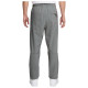 Nike Ανδρικό παντελόνι φόρμας Paris Saint-Germain FC Tech Woven Pants